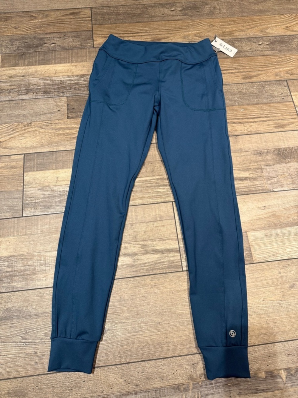 Women’s Lija Soul Pant Size Small NWT